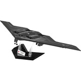 COBI Northrop B-2 Spirit, Bygge legetøj 