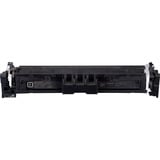 Canon 5094C002 tonerpatron 1 stk Original Sort 2100 Sider, Sort, 1 stk
