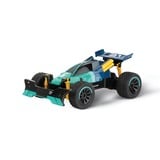 Carrera 370201070, RC 