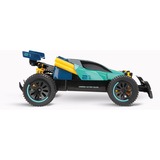 Carrera 370201070, RC 