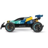 Carrera 370201070, RC 