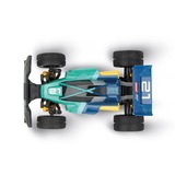 Carrera 370201070, RC 