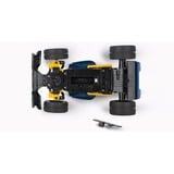Carrera 370201070, RC 