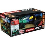 Carrera 370201070, RC 