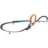 Carrera GO!!! Challenge - Hot Wheels, Racerbane 