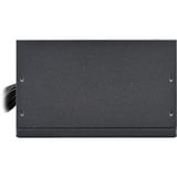 Cooler Master PC strømforsyning Sort