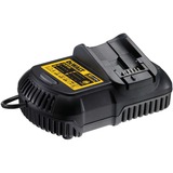 DEWALT DCD791D2-QW bor Nøglefri 1,5 kg Sort, Gul, Bore-/ skruemaskine Gul/Sort, Pistolgreb boremaskine, Nøglefri, 1,3 cm, 4 cm, 1,3 cm, 1,5 mm