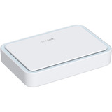 D-Link AX3000 Wi-Fi 6 Travel Router DBR-330, WIRELESS LTE router 