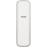 D-Link Bridge 