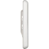 D-Link DAP-3711 bridge og repeater Netværksbro 867 Mbit/s Hvid Netværksbro, 867 Mbit/s, Wi-Fi, Ethernet LAN, Hvid