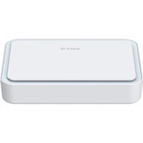 D-Link DBR-330, WIRELESS LTE router 