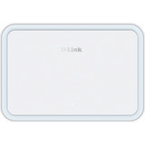 D-Link DBR-330, WIRELESS LTE router 