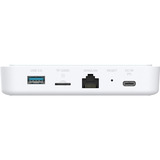 D-Link DBR-330, WIRELESS LTE router 