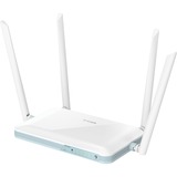 D-Link G403/E, WIRELESS LTE router 