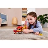 Dickie Ambulancehelikopter, Spil køretøj 