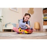 Dickie Ambulancehelikopter, Spil køretøj 