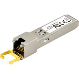 Digitus Mini GBIC kobber SFP modul, Transceiver 