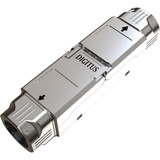 Digitus Professionel Cat.6a kobling til feltanvendelser, 500 MHz, 10GBase-T 