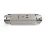 Digitus Professionel Cat.6a kobling til feltanvendelser, 500 MHz, 10GBase-T 