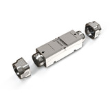Digitus Professionel Cat.6a kobling til feltanvendelser, 500 MHz, 10GBase-T 