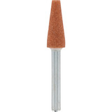 Dremel 26150953JA, Slibning punkt 