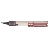 Dyson Airstrait HT01, Hårglatter fløde/Rosé guld