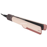Dyson Hårglatter fløde/Rosé guld