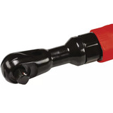EINHELL TC-PR 68, 4139180, Schlagskruemaskine Rød/Sort