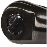 EINHELL TC-PR 68, 4139180, Schlagskruemaskine Rød/Sort