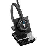 EPOS 1001031, Headset 