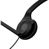 EPOS EDU 10, Headset Sort