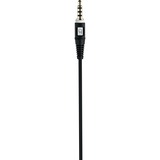 EPOS EDU 10, Headset Sort
