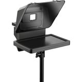Elgato 10WAD9901, Display Sort