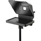 Elgato 10WAD9901, Display Sort