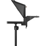 Elgato 10WAD9901, Display Sort