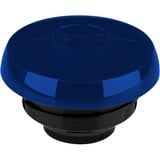 Emsa 504231 karaffel, kande & flaske Blå, Gennemsigtig, Termokande Blå/gennemsigtig, Blå, Gennemsigtig, 12 t, 24 t, Tyskland, 145 mm, 178 mm