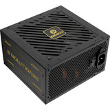 Enermax REVOLUTION III 1000W, PC strømforsyning 