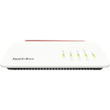 FRITZ! Box 7590 Renoveret, Mesh router 