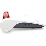 FRITZ! Box 7590 Renoveret, Mesh router 