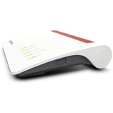 FRITZ! Box 7590 Renoveret, Mesh router 