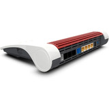 FRITZ! Box 7590 Renoveret, Mesh router 