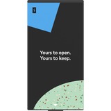 Fairphone Batteri