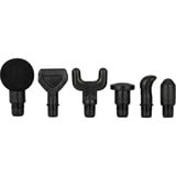 Fitgun FITGUN Pro, Wellness Sort
