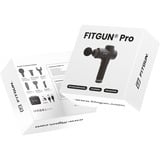 Fitgun FITGUN Pro, Wellness Sort