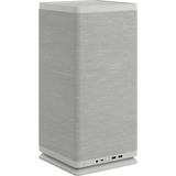 Fractal Design FD-C-MOD1N-01, Towerkabinet Lys grå