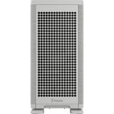 Fractal Design FD-C-MOD1N-01, Towerkabinet Lys grå