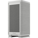 Fractal Design FD-C-MOD1N-01, Towerkabinet Lys grå