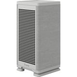 Fractal Design FD-C-MOD1N-01, Towerkabinet Lys grå