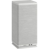 Fractal Design FD-C-MOD1N-01, Towerkabinet Lys grå
