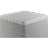 Fractal Design FD-C-MOD1N-01, Towerkabinet Lys grå